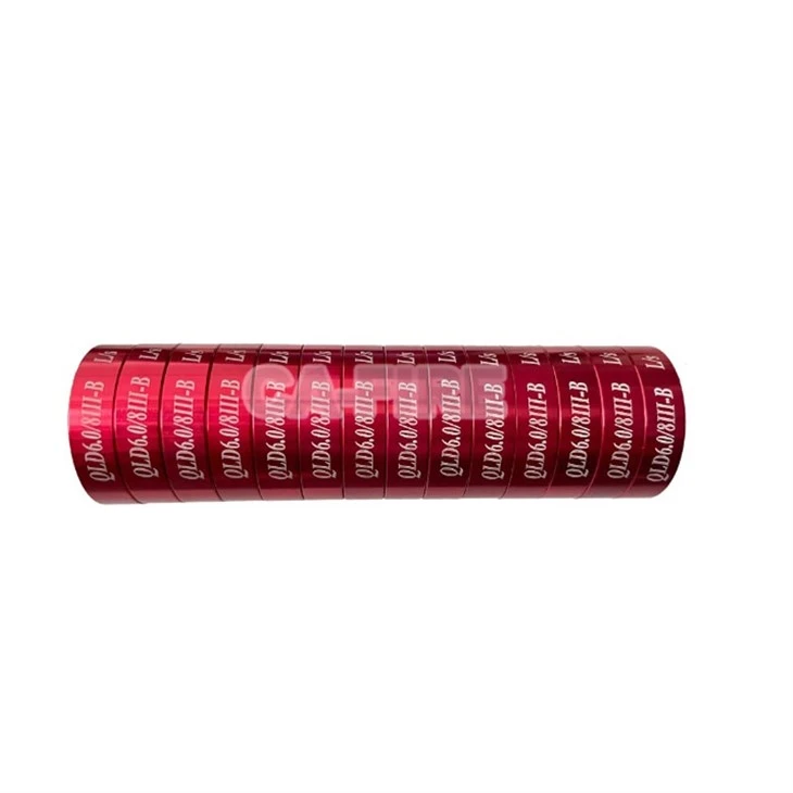 1.5 Inch Fire Hose Nozzle suppliers