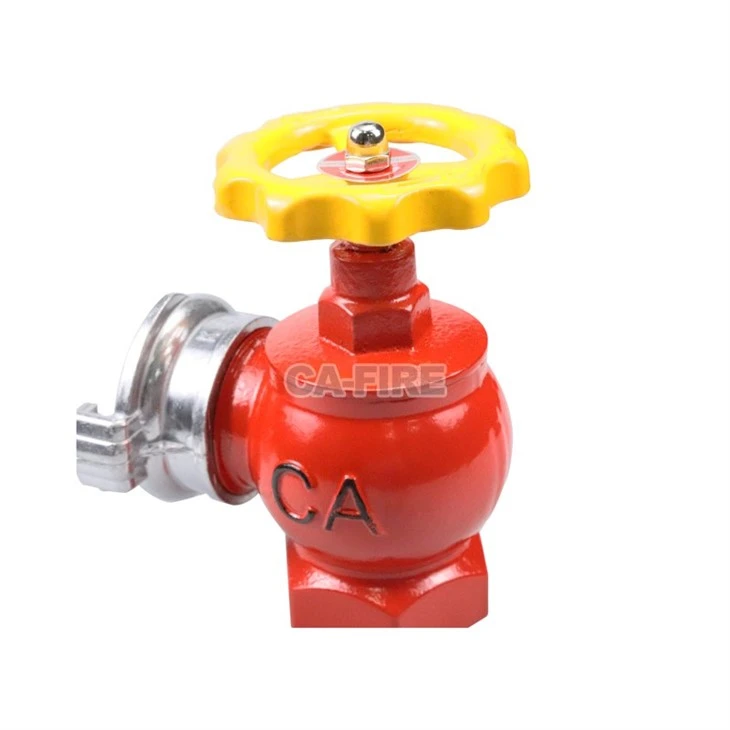 Indoor Hydrant (5)