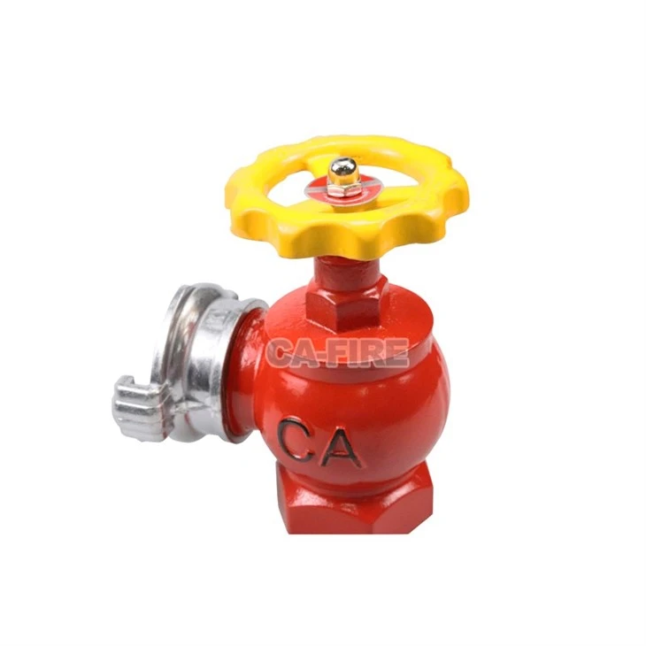 Indoor Hydrant (4)