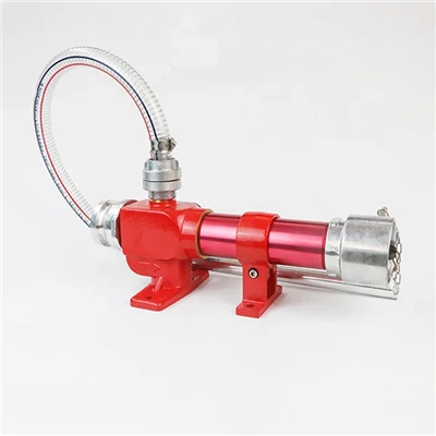 Apa Kegunaan Mesin Generator Pembuat Busa?