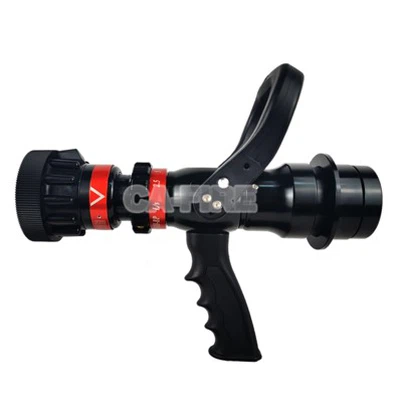 Harga Nozzle Api Kabut