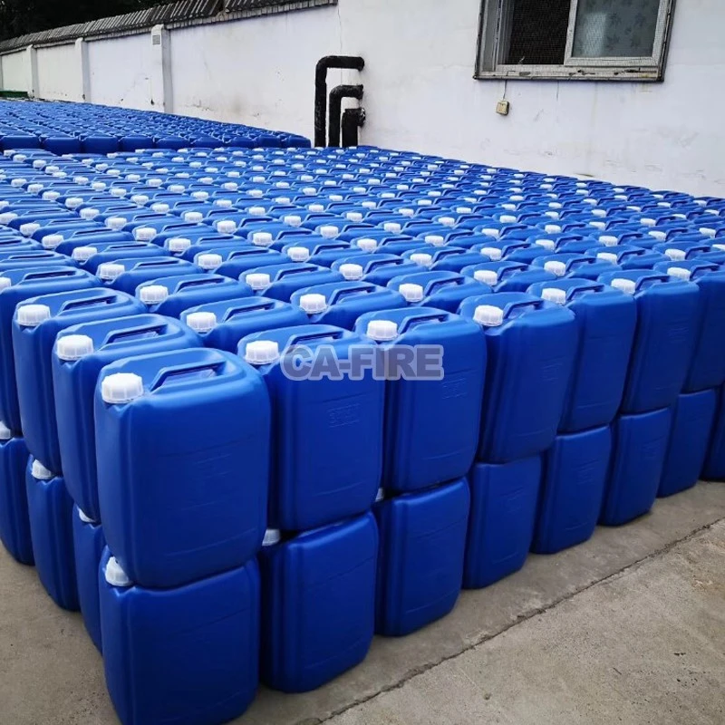 product-800-800