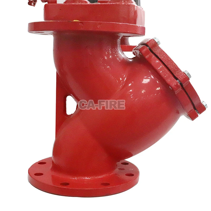 product-800-800 product-800-800