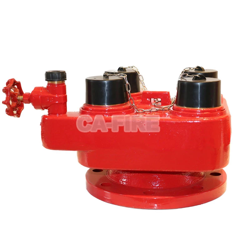 product-800-800