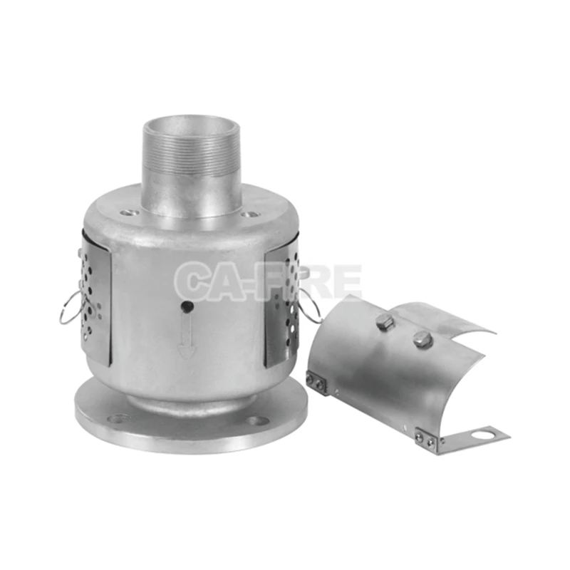product-800-800
