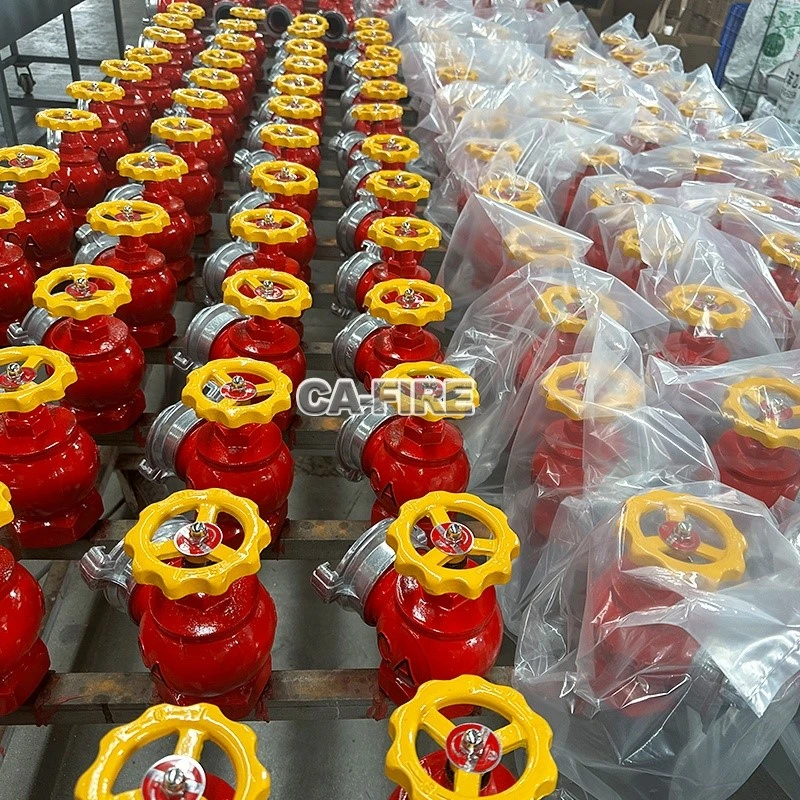 product-800-800 product-800-800