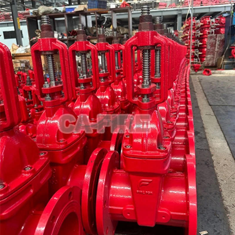 product-800-800 product-800-800