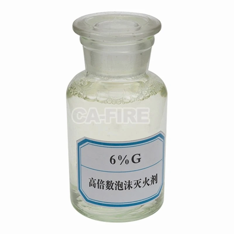 product-800-800